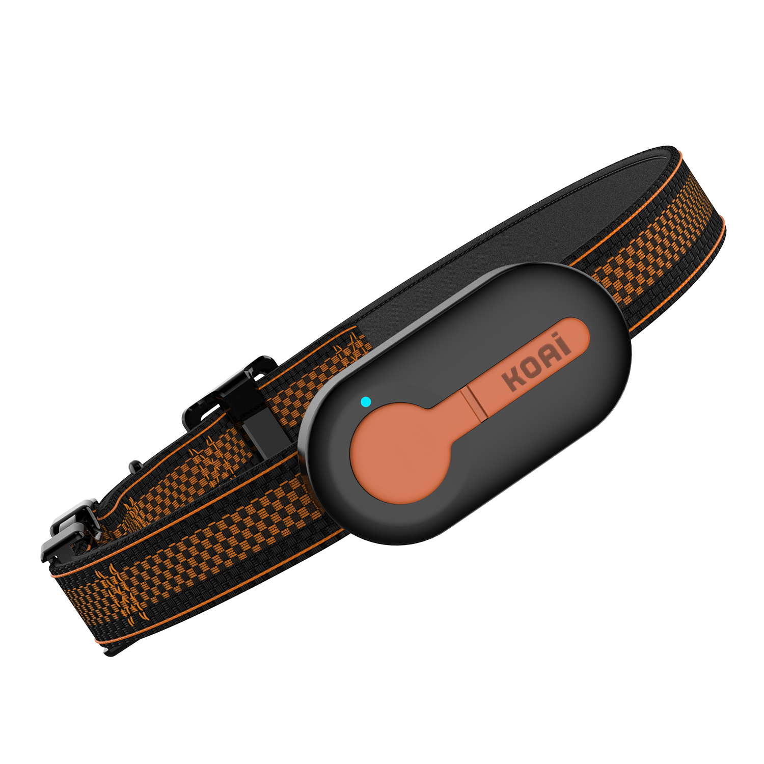 Consumer collections