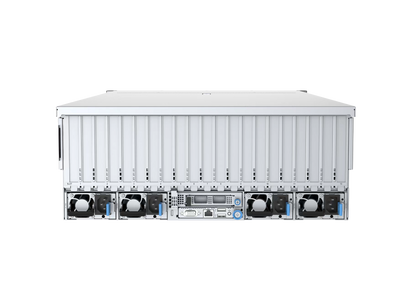 Al Large Model All-in-One Machine