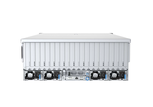 Al Large Model All-in-One Machine