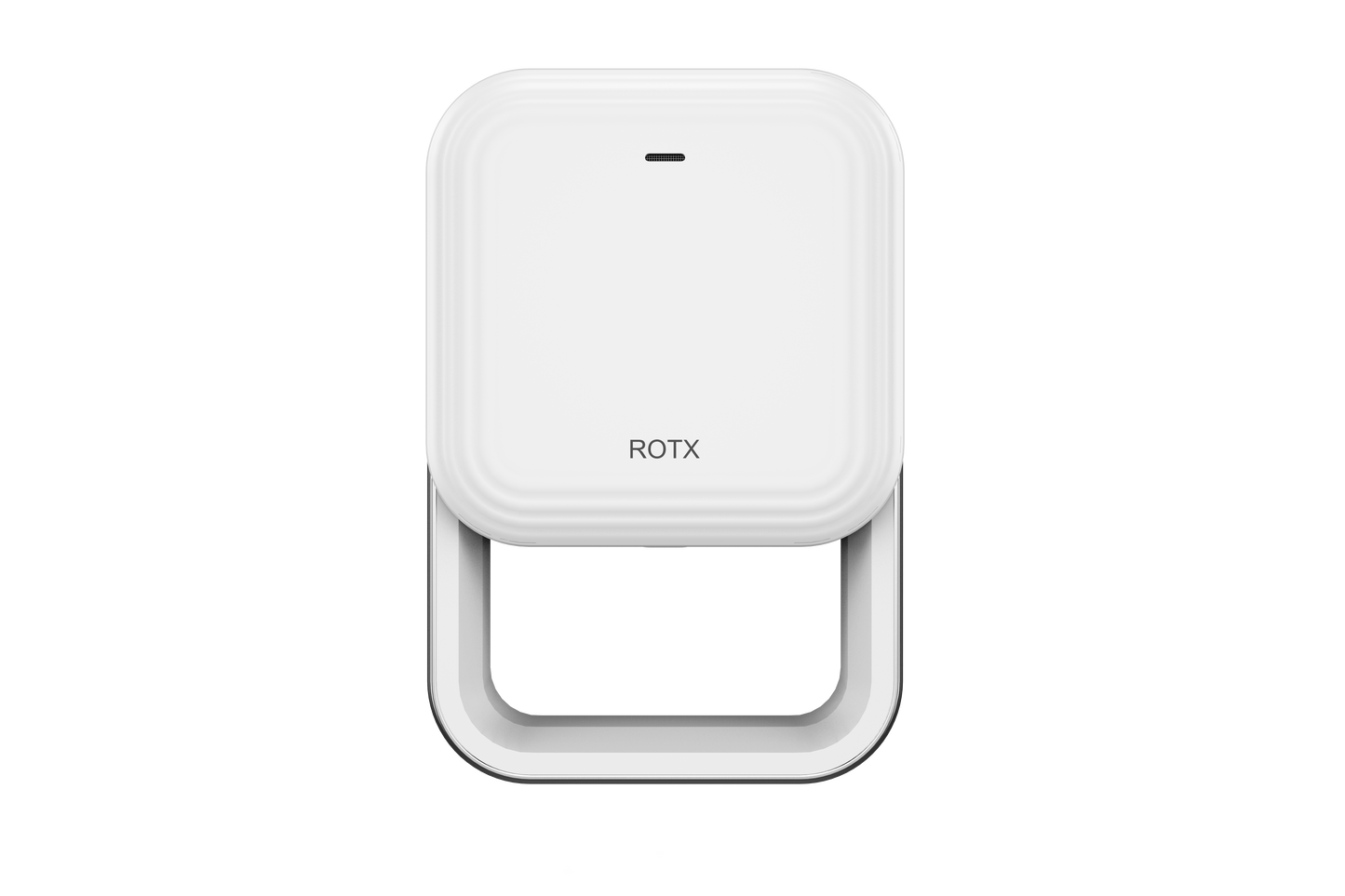 LifeWise-Smart BioRadar AI Sleep & Vital Signs Monitor