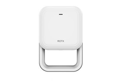 LifeWise-Smart BioRadar AI Sleep & Vital Signs Monitor