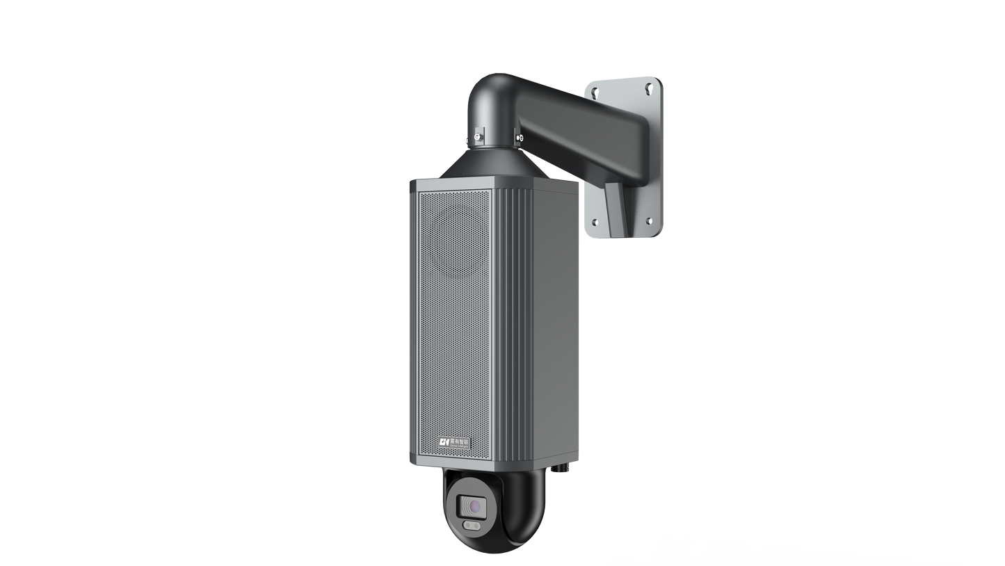 Smart Inspection Robot