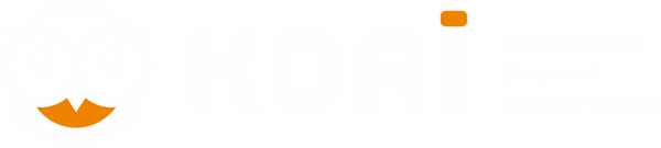 KOAI
